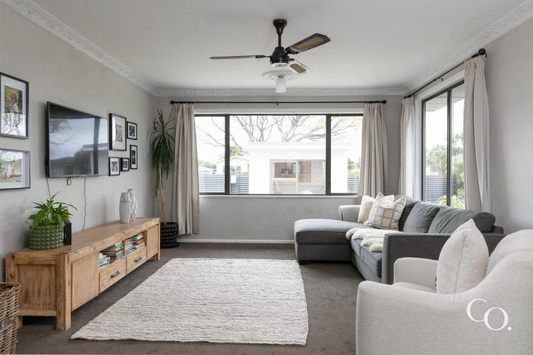 Photo of property in 68 Wycliffe Street, Onekawa, Napier, 4110