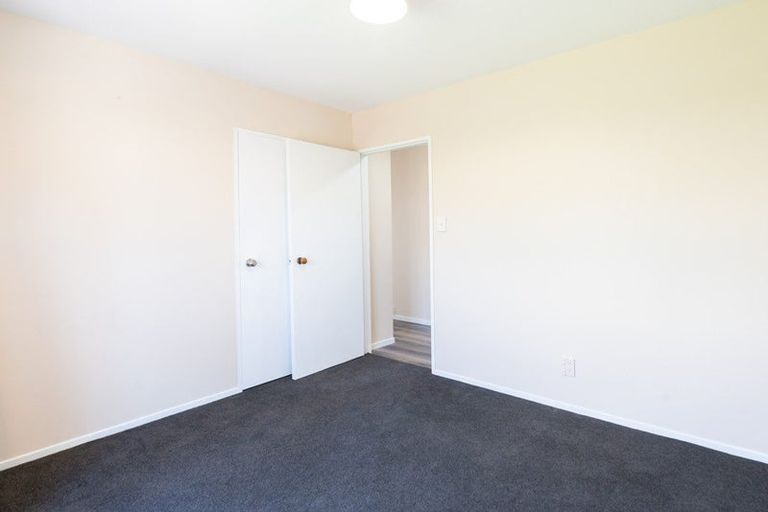 Photo of property in 2/232 Harewood Road, Bishopdale, Christchurch, 8053