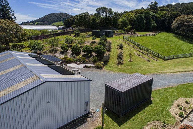 Photo of property in 65 Puriri Grange Lane, Maunu, Whangarei, 0179