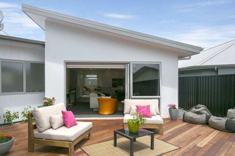 Photo of property in 7 Penny Grove, Nukuhau, Taupo, 3330