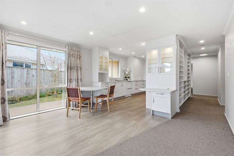 Photo of property in 1 Puketutu Grove, Motueka, 7120