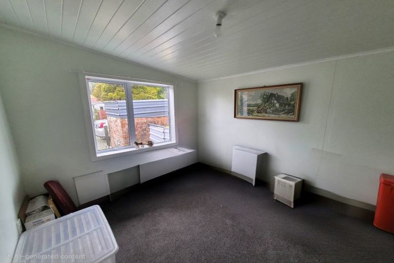Photo of property in 1342 Main Road, Stillwater, Greymouth, 7805