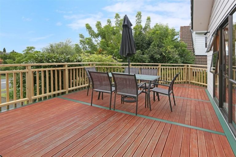 Photo of property in 20 Palomino Drive, Henderson, Auckland, 0612