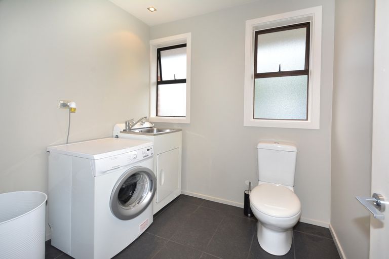 Photo of property in 458 Taieri Road, Halfway Bush, Dunedin, 9010