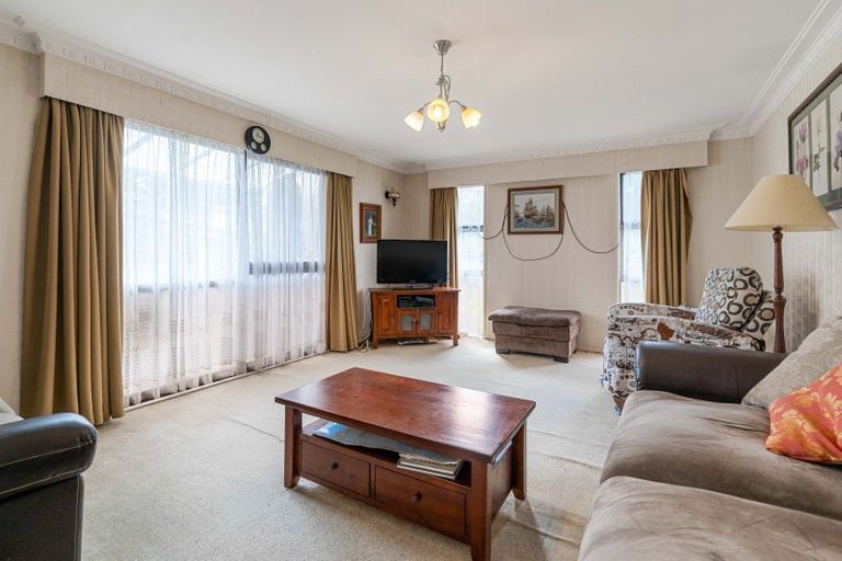 Photo of property in 6 Chester Street, Judea, Tauranga, 3110