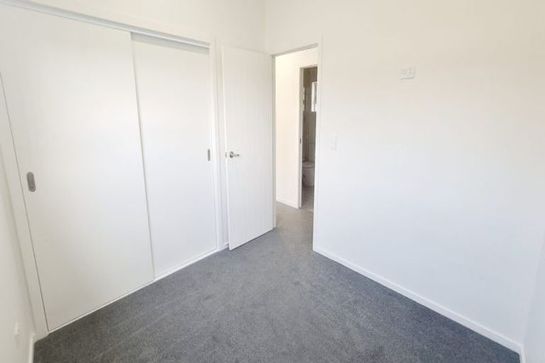 Photo of property in 41b Ngaio Street, Otaki Beach, Otaki, 5512