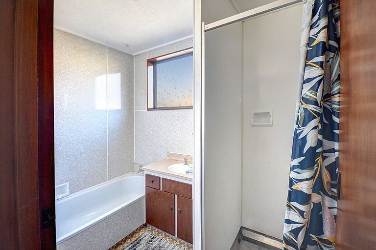 Photo of property in 2c Rennie Street, Green Island, Dunedin, 9018