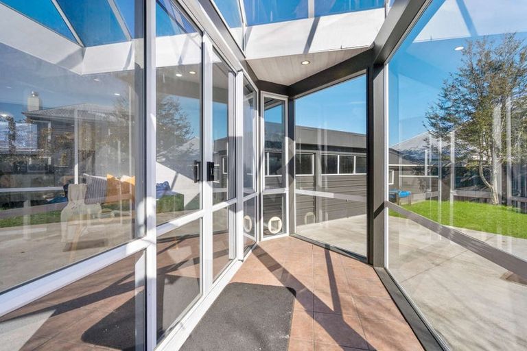 Photo of property in 72 Antrim Street, Windsor, Invercargill, 9810