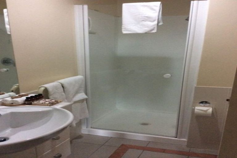 Photo of property in West Fitzroy, 2e/66 Armagh Street, Christchurch Central, Christchurch, 8013