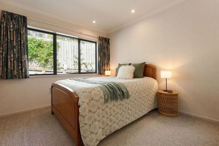 Photo of property in 15 Rowesdale Drive, Ohauiti, Tauranga, 3112