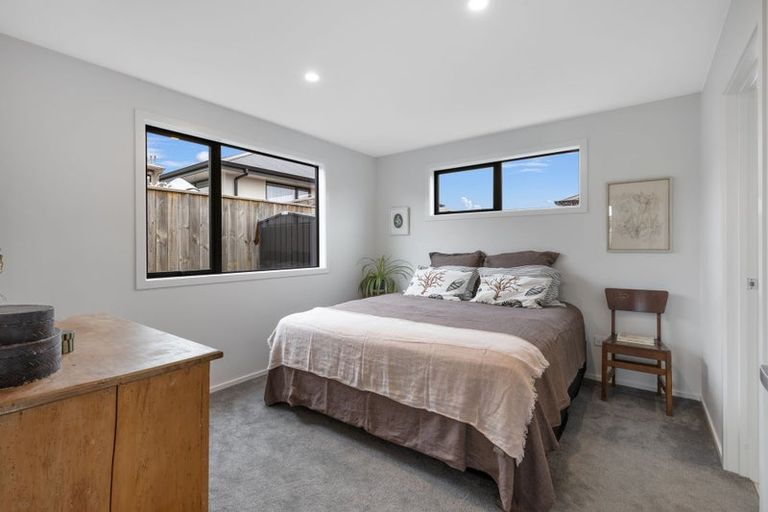 Photo of property in 67 Drayton Street, Appleby, Richmond, 7020