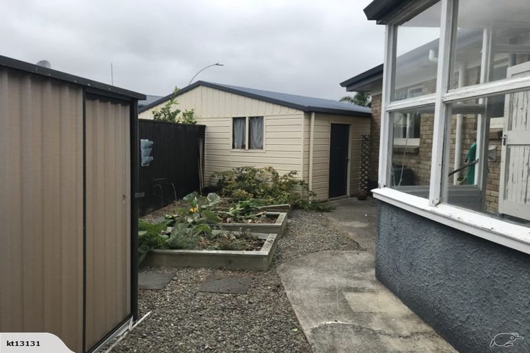 Photo of property in 70 Bracken Street, Whakatane, 3120