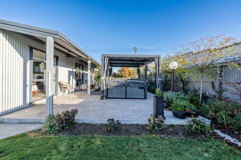 Photo of property in 62 Wigan Street, Gore, 9710