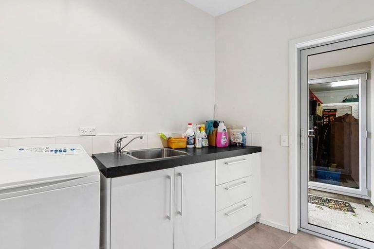 Photo of property in 1 Mcivor Lane, Lake Hayes, Queenstown, 9304