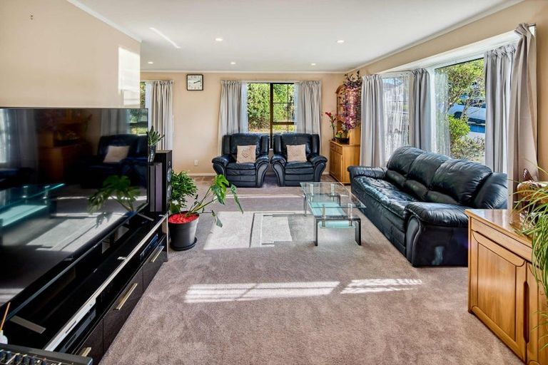 Photo of property in 84 Cunliffe Street, Churton Park, Wellington, 6037