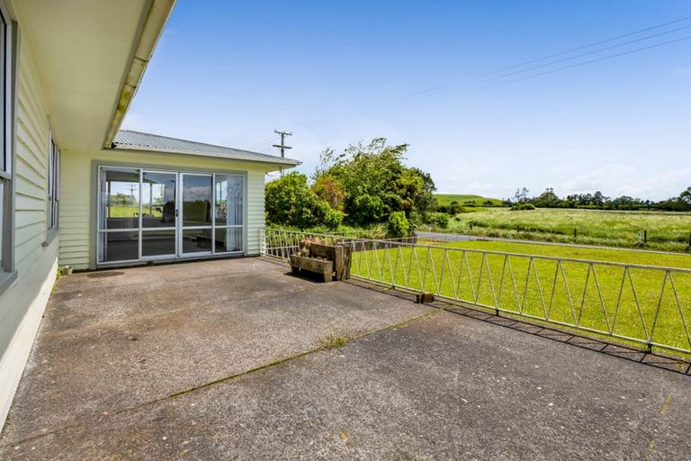 Photo of property in 198 Beaconsfield Road, Midhirst, Stratford, 4394