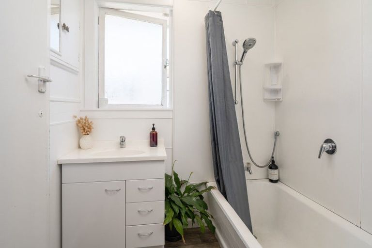 Photo of property in 2 Havelock Street, Renwick, 7204