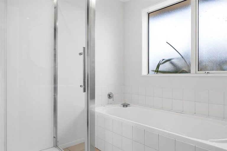 Photo of property in 102 Johns Road, Rangiora, 7400