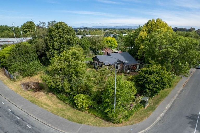 Photo of property in 89 Sneyd Street, Kaiapoi, 7630