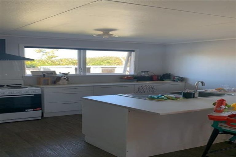 Photo of property in 32 Shelley Street, Leamington, Cambridge, 3432