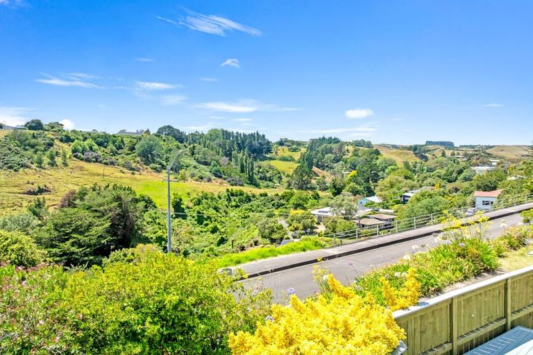 Photo of property in 48 Portal Street, Durie Hill, Whanganui, 4500