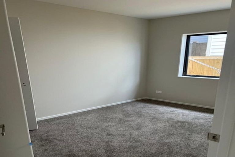 Photo of property in 32a Castlebane Drive, Flat Bush, Auckland, 2019