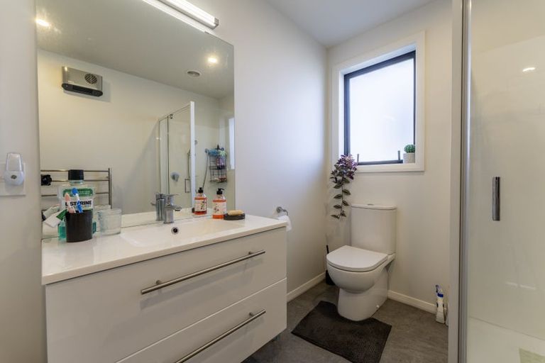 Photo of property in 49 Tyne Street, Marchwiel, Timaru, 7910