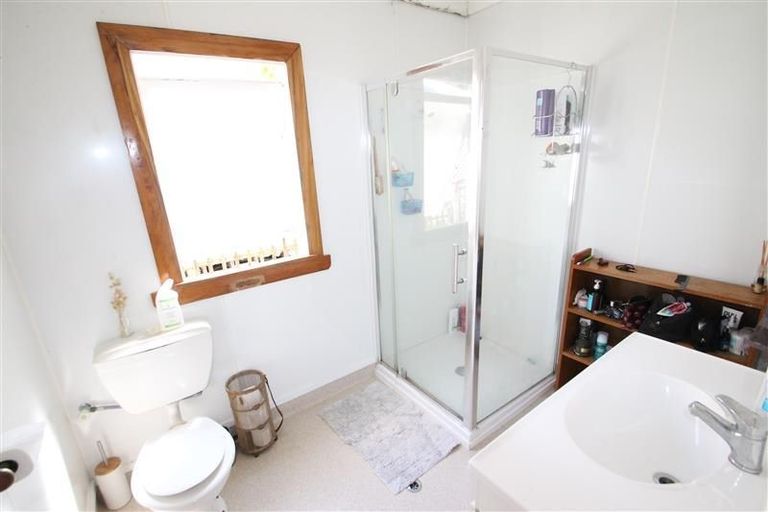 Photo of property in 2 Fisherton Street, Grey Lynn, Auckland, 1021