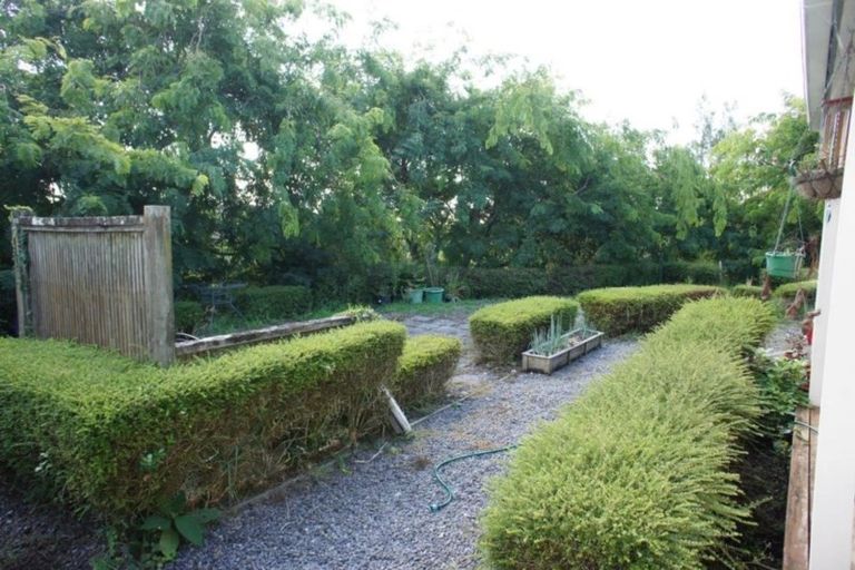 Photo of property in 355 Bawden Road, Dairy Flat, Albany, 0792