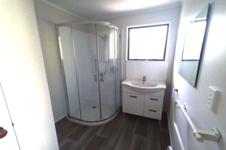 Photo of property in 114a Rayner Road, Huntly, 3700