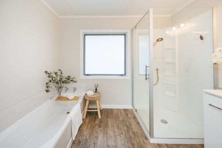 Photo of property in 148 Watershed Road, Bunnythorpe, Palmerston North, 4470