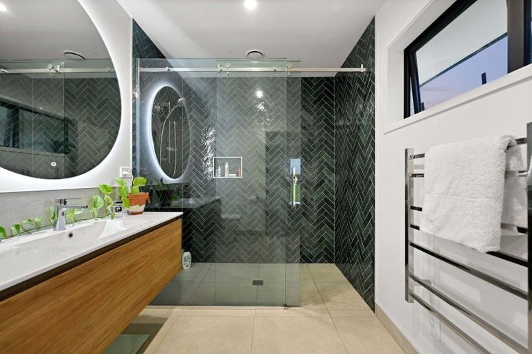 Photo of property in 101 Livingstone Road, Ngahinapouri, Hamilton, 3290