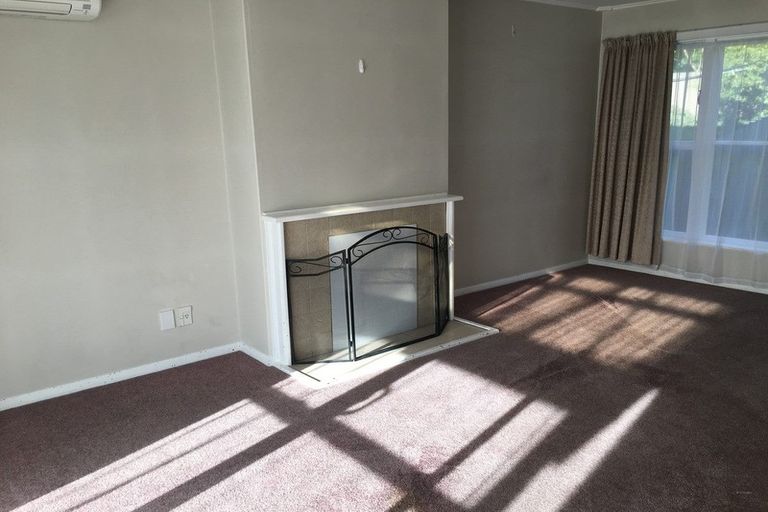 Photo of property in 76-76a Canada Street, Watlington, Timaru, 7910