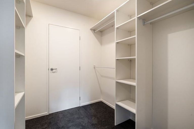 Photo of property in 41 Ara Mara Hua, Henderson, Auckland, 0612