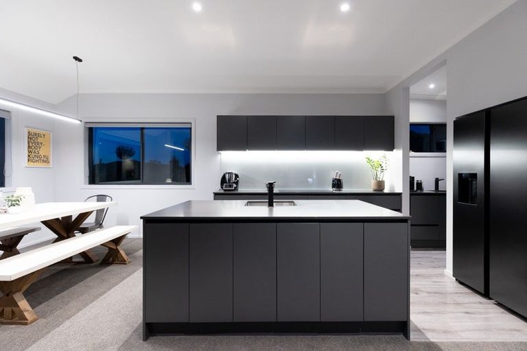 Photo of property in 73 Galeo Road, Redwood Valley, Richmond, 7081