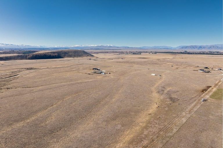 Photo of property in 78 Pyramid Terrace, Twizel, 7999