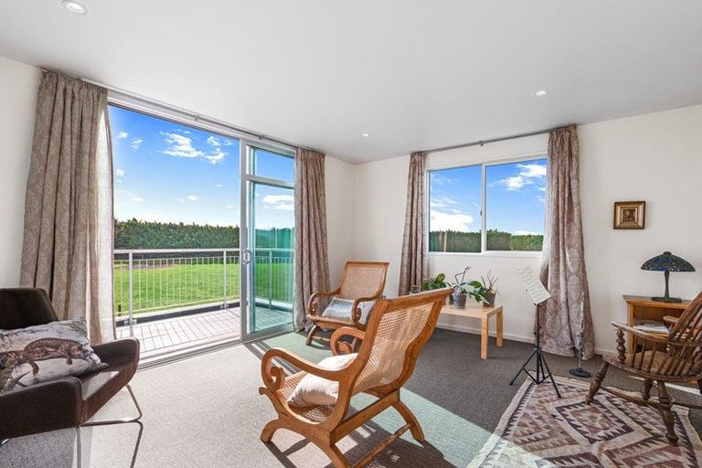 Photo of property in 22 Sillano Place, Ohoka, Kaiapoi, 7692