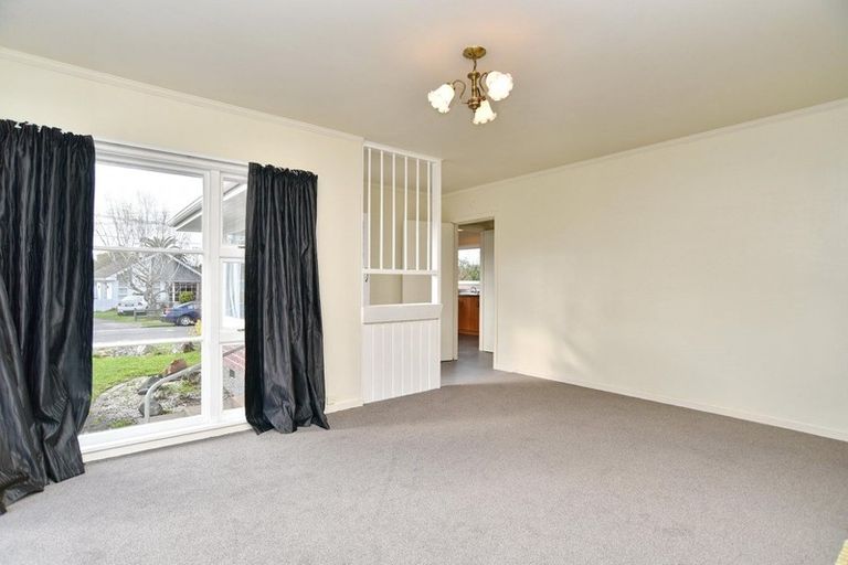 Photo of property in 39 Greenpark Street, Hoon Hay, Christchurch, 8025