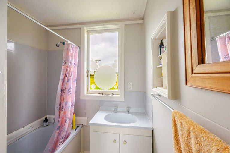 Photo of property in 19 Sydney Terrace, Takapau, 4203