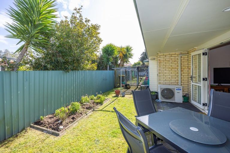 Photo of property in Cobham Close, 7/113 Cobham Drive, Hamilton East, Hamilton, 3216