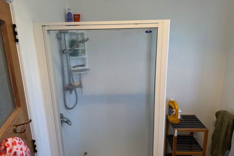 Photo of property in 619 Duke Street, Mahora, Hastings, 4120