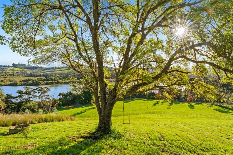 Photo of property in 8 Green Road, Matakana, Warkworth, 0985