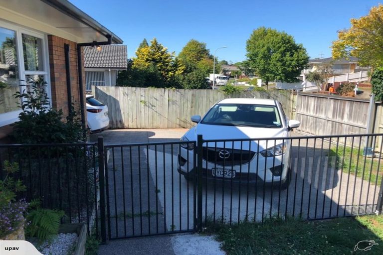 Photo of property in 1/144 Elliot Street, Pahurehure, Papakura, 2113