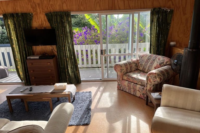 Photo of property in 3 Wagner Place, Waiotahe, Opotiki, 3198