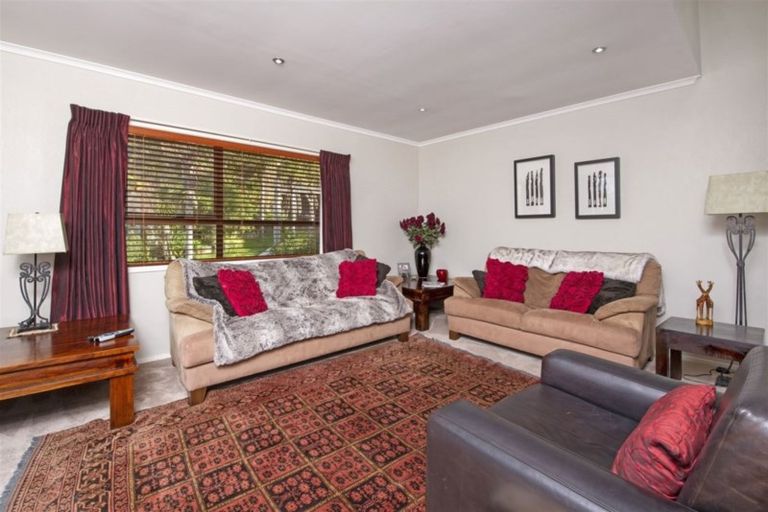 Photo of property in 1/7 Dorrit Lane, Howick, Auckland, 2014