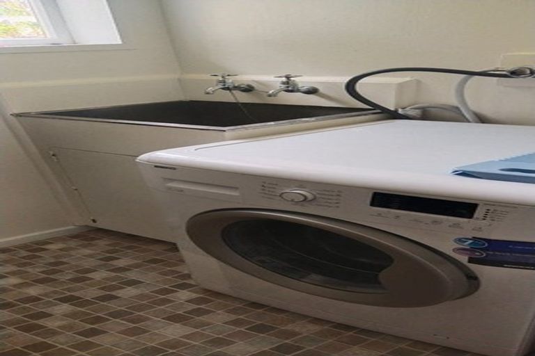 Photo of property in 132 Major Drive, Kelson, Lower Hutt, 5010