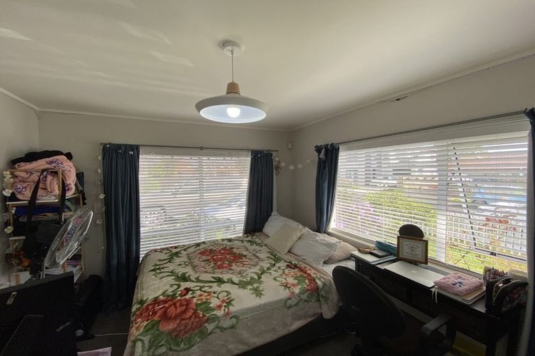 Photo of property in 1/5 Carlie Street, Papatoetoe, Auckland, 2025