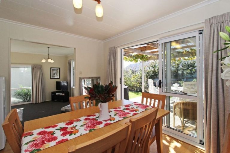 Photo of property in 19 Selbourne Avenue, Richmond, 7020