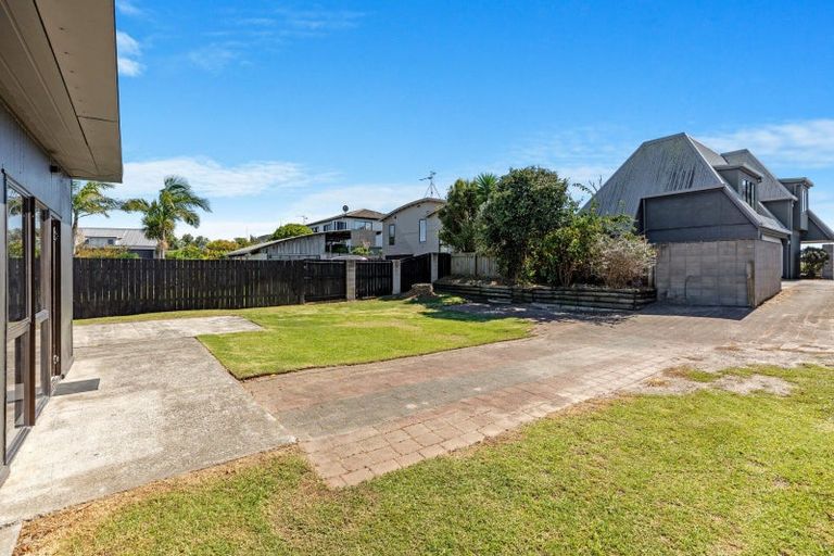 Photo of property in 848b Papamoa Beach Road, Papamoa Beach, Papamoa, 3118