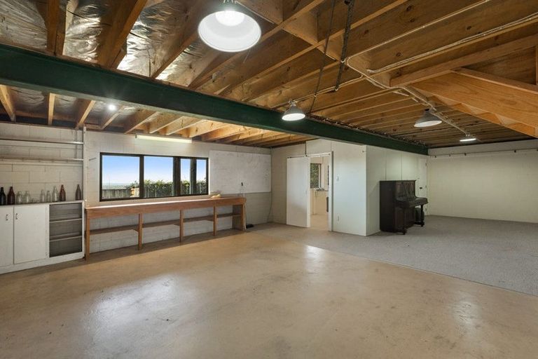 Photo of property in 224 Reservoir Road, Thames, 3500